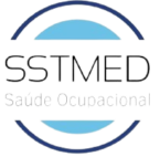 SSTMED MEDICINA OCUPACIONAL